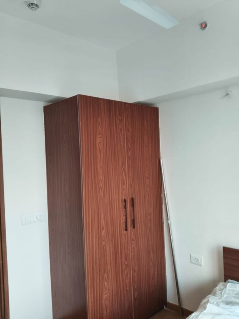 undefined, godrej-golf-links-evoke 1.5 Bedroom 710 Sq.Ft. Apartment In Sector 27 Yamuna Expressway Greater Noida 10766208