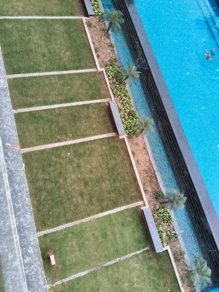 undefined, godrej-golf-links-evoke 1.5 Bedroom 710 Sq.Ft. Apartment In Sector 27 Yamuna Expressway Greater Noida 10766208