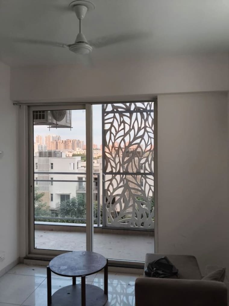Room, godrej-golf-links-evoke 1.5 Bedroom 710 Sq.Ft. Apartment In Sector 27 Yamuna Expressway Greater Noida 10766208