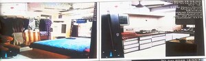   Apartment at Malad East – for Sale