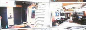  Apartment – Exterior View View at Malad East - for Sale
