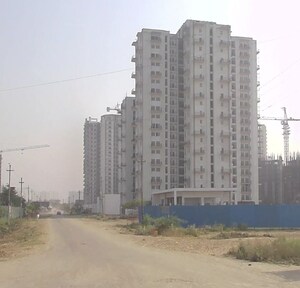  Apartment For Sale in Sector 1 Greater Noida