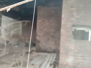   Industrial Plot at Dada Colony – for Sale