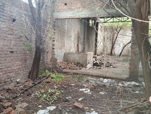  Industrial Plot For Sale in Dada Colony