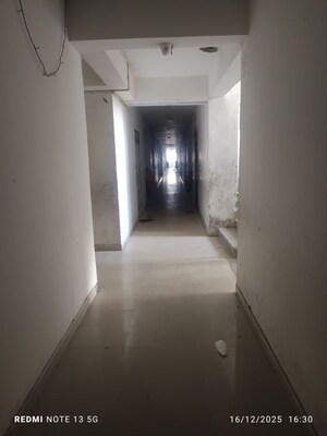 Building Lobby in  Apartment at Bhakhera – for Sale
