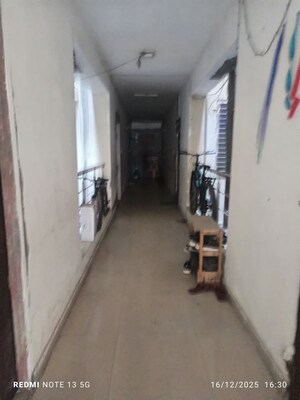 Building Lobby in  Apartment at Bhakhera – for Sale