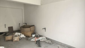 Floor Plan in  Shop at Vidhut Nagar – for Sale