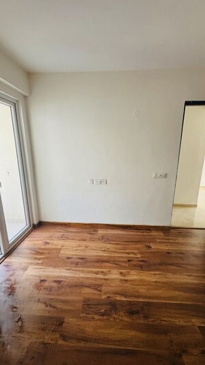 2.5 BHK Apartment For Rent in Signature Global Park 4 and 5, Sohna Sector 36