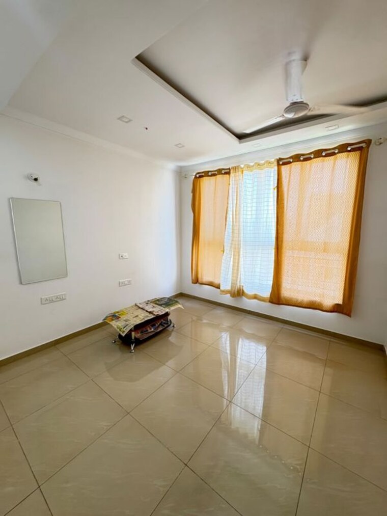 Team Area, amanora-future-towers 3 Bedroom 1114 Sq.Ft. Apartment In Hadapsar Pune 10766241