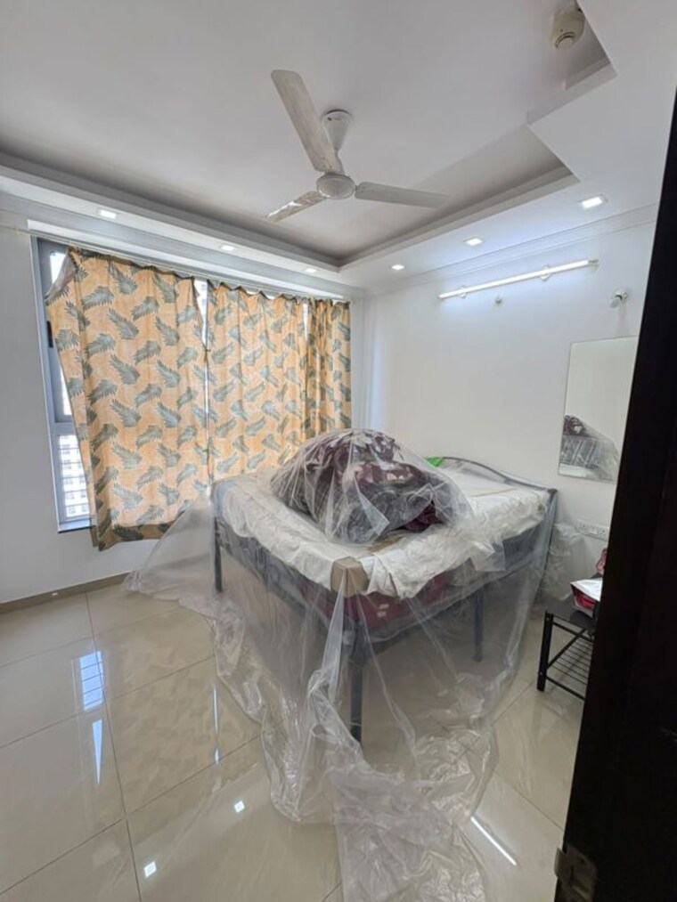 Team Area, amanora-future-towers 3 Bedroom 1114 Sq.Ft. Apartment In Hadapsar Pune 10766241