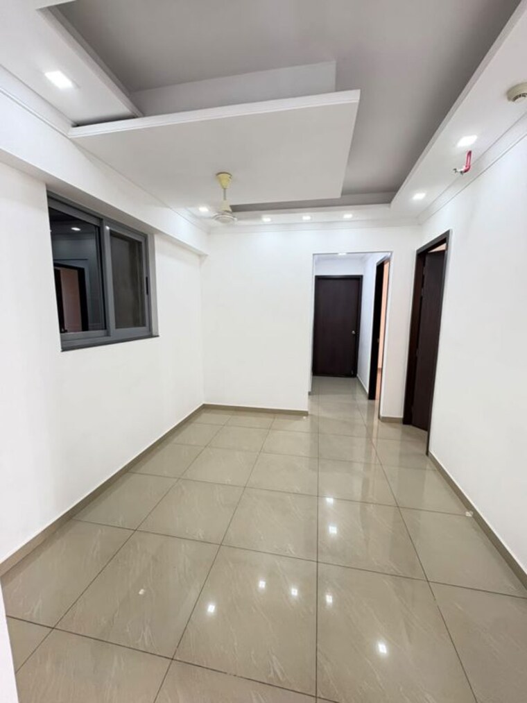 undefined, amanora-future-towers 3 Bedroom 1114 Sq.Ft. Apartment In Hadapsar Pune 10766241