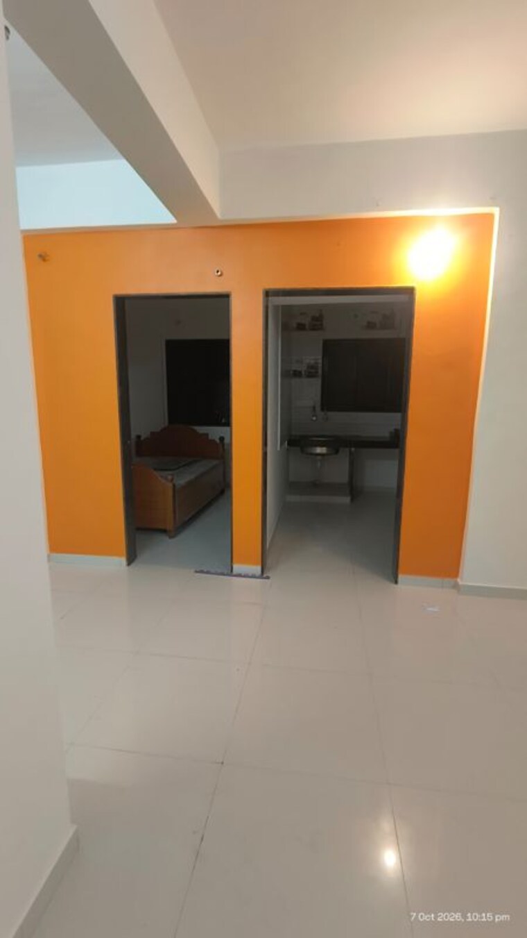 Room, kiran-sankalp 1 Bedroom 503 Sq.Ft. Apartment In Sus Pune 10766248