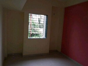 Room in 1 BHK Apartment at RR Lunkad 66 Avenue, Pimple Nilakh – for Rent