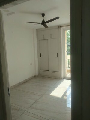 3 BHK Apartment For Rent in Skylar Homes, Patiala Road