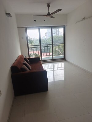 2 BHK Apartment For Sale in Skyrise Apartments, Chembur