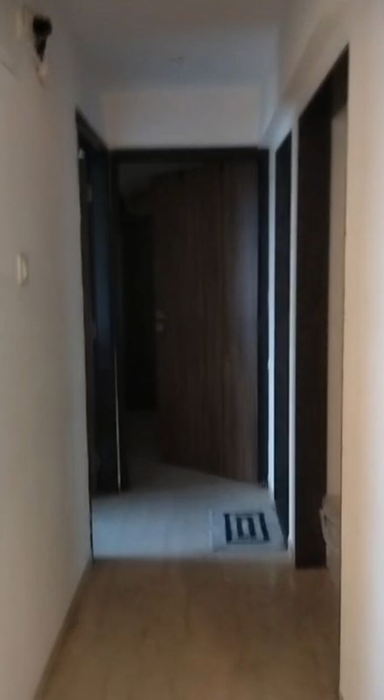undefined, chaitanya-anand-lunkhod-chsl 2 Bedroom 780 Sq.Ft. Apartment In Andheri West Mumbai 10766281
