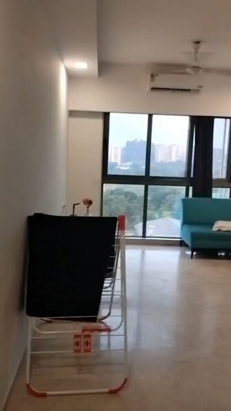 2 BHK Apartment For Sale in Chaitanya Anand Lunkhod CHSL in Andheri West, Mumbai