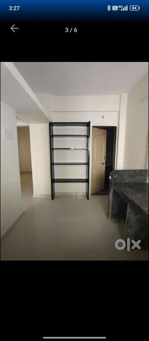 Room in 1 BHK Apartment at Kiran Songir, Baner – for Rent