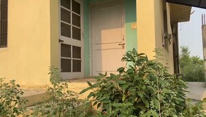  Shop – Exterior View View at Birmi - for Sale