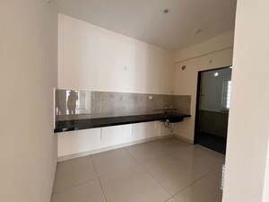 Kitchen in 2 BHK Apartment at My Home Sayuk, Tellapur – for Sale