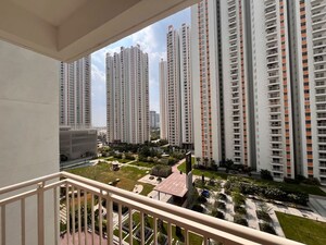 2 BHK Apartment For Sale in My Home Sayuk, Tellapur
