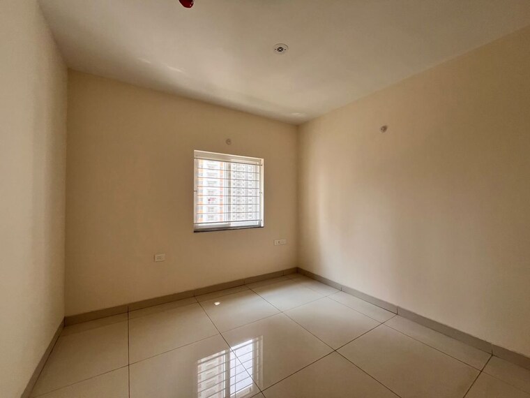 Room, my-home-sayuk 2 Bedroom 1355 Sq.Ft. Apartment In Tellapur Hyderabad 10766318