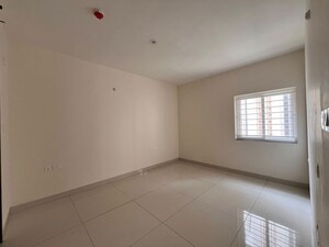 Room in 2 BHK Apartment at My Home Sayuk, Tellapur – for Sale