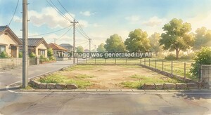  Land – Exterior View View at Hoskote - for Sale
