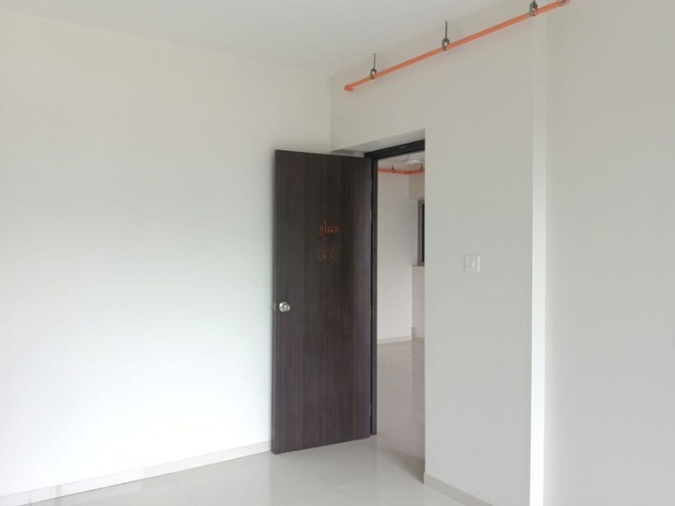 Room, kalpataru-parkcity-eternia 3 Bedroom 1040 Sq.Ft. Apartment In Kolshet Road Thane 10766316