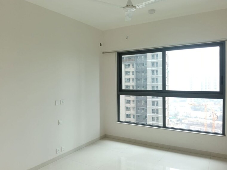 Room, kalpataru-parkcity-eternia 3 Bedroom 1040 Sq.Ft. Apartment In Kolshet Road Thane 10766336
