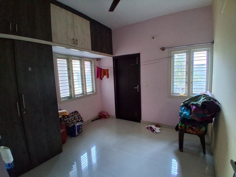 Room, jalahalli 2 Bedroom 1200 Sq.Ft. Apartment In Jalahalli Bangalore 10766320