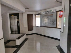Room in 2 BHK Apartment at Dhanori – for Rent