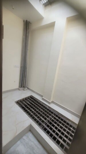  3 BHK Builder Floor at Shastri Nagar – for Rent