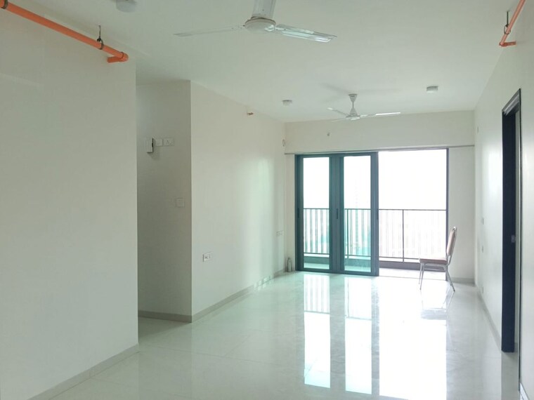 Room, kalpataru-parkcity-eternia 3 Bedroom 1040 Sq.Ft. Apartment In Kolshet Road Thane 10766351