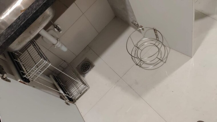 undefined, kalpataru-parkcity-eternia 3 Bedroom 1040 Sq.Ft. Apartment In Kolshet Road Thane 10766351