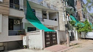  Land – Exterior View View at Gatore - for Sale