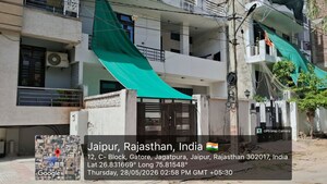  Land – Exterior View View at Gatore - for Sale
