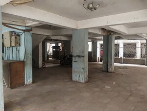 Parking in  Apartment at Vavdi – for Sale