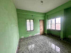 Room in  Apartment at Dum Dum – for Sale