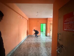Room in  Apartment at Dum Dum – for Sale