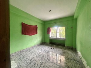 Bedroom in  Apartment at Dum Dum – for Sale