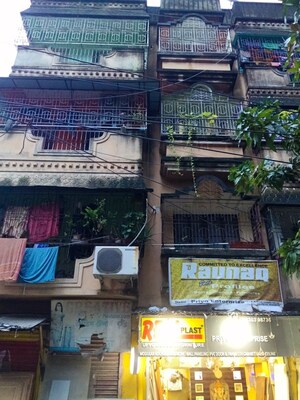  Apartment For Sale in Dum Dum