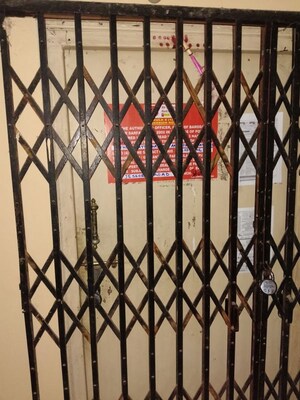   Apartment at Dum Dum – for Sale