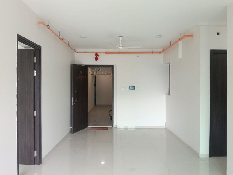 undefined, kalpataru-parkcity-eternia 3 Bedroom 1040 Sq.Ft. Apartment In Kolshet Road Thane 10766357