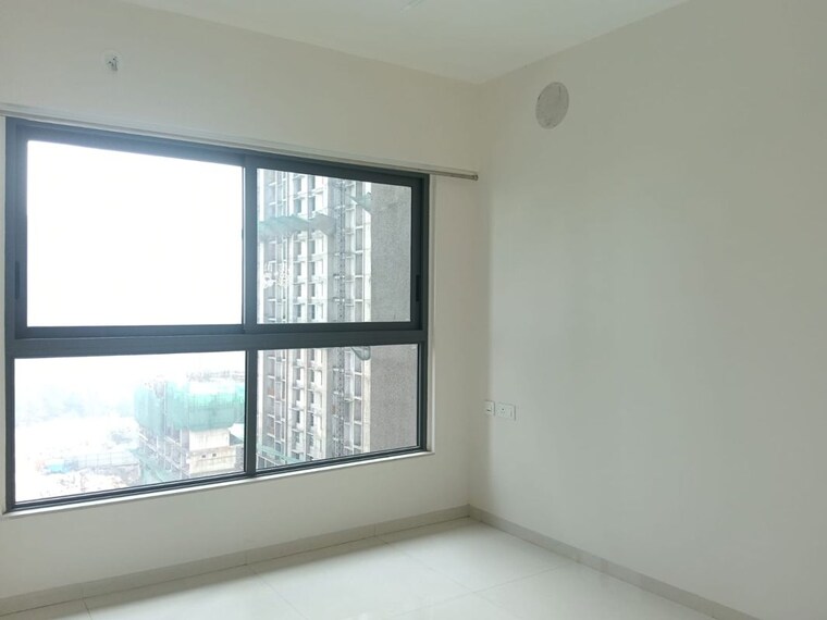 Room, kalpataru-parkcity-eternia 3 Bedroom 1040 Sq.Ft. Apartment In Kolshet Road Thane 10766357