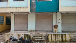  Apartment – Exterior View View at Rahanal - for Sale