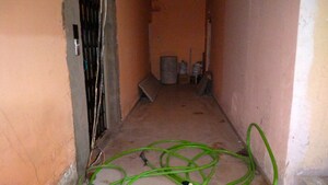 Room in  Apartment at Rahanal – for Sale