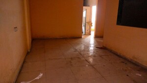 Room in  Apartment at Rahanal – for Sale