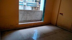 Furnished Amenities in  Apartment at Rahanal – for Sale
