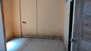Room in  Apartment at Rahanal – for Sale